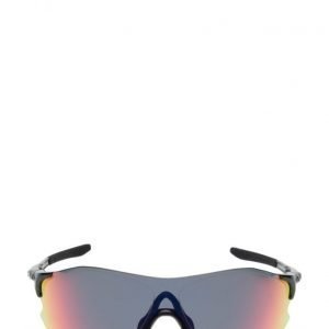 OAKLEY Evzero Path aurinkolasit