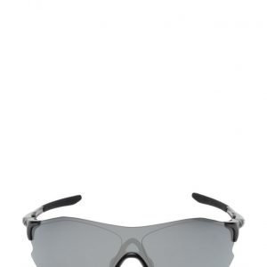 OAKLEY Evzero Path aurinkolasit