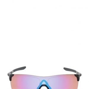 OAKLEY Evzero Pitch aurinkolasit