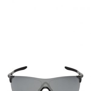 OAKLEY Evzero Pitch aurinkolasit