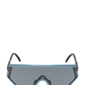 OAKLEY Eyeshade aurinkolasit