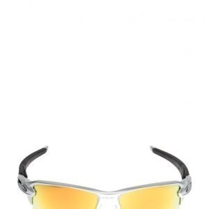 OAKLEY Flak 2.0 aurinkolasit