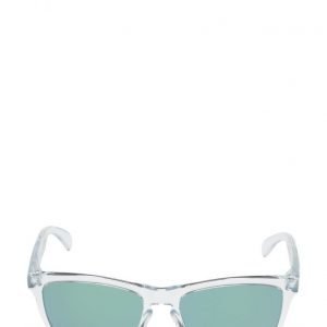 OAKLEY Frogskins aurinkolasit