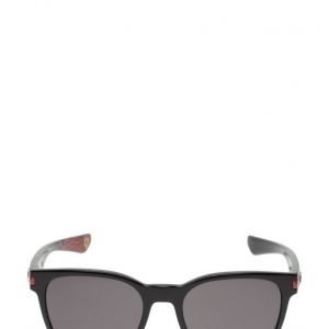 OAKLEY Garage Rock aurinkolasit