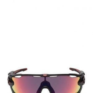 OAKLEY Jawbreaker aurinkolasit