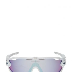 OAKLEY Jawbreaker aurinkolasit