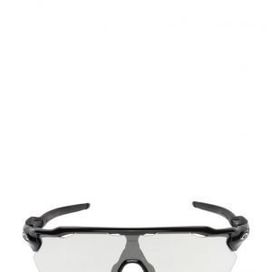 OAKLEY Radar Ev Path aurinkolasit