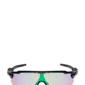 OAKLEY Radar Ev Path aurinkolasit