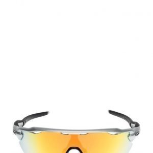 OAKLEY Radar Ev Path aurinkolasit