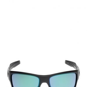 OAKLEY Turbine aurinkolasit