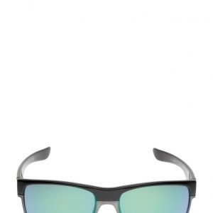 OAKLEY Twoface aurinkolasit