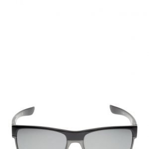 OAKLEY Twoface aurinkolasit