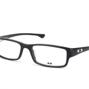 Oakley 006478032 Silmälasit