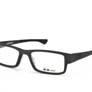 Oakley Airdrop OX 8046 01 Silmälasit