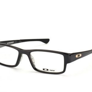 Oakley Airdrop OX 8046 02 Silmälasit