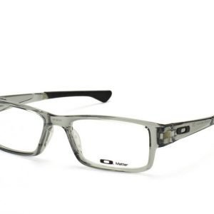 Oakley Airdrop OX 8046 03 Silmälasit