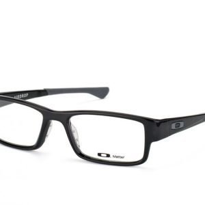 Oakley Airdrop OX 8046 05 Silmälasit