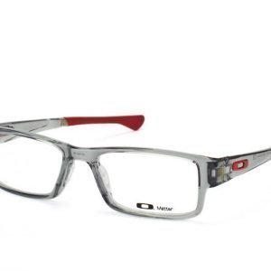 Oakley Airdrop OX 8046 09 Silmälasit