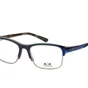 Oakley Allegation OX 1090 02 Silmälasit