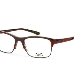 Oakley Allegation OX 1090 06 Silmälasit