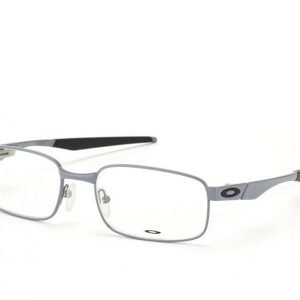 Oakley Backwind OX 3164 01 Silmälasit