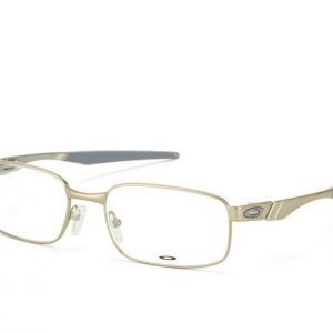 Oakley Backwind OX 3164 02 Silmälasit