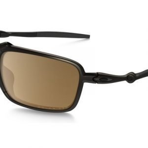 Oakley BadMan OO6020-02 Aurinkolasit