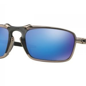 Oakley BadMan OO6020-04 Aurinkolasit