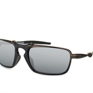 Oakley Badman OO 6020 01 Aurinkolasit