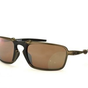 Oakley Badman OO 6020 02 aurinkolasit