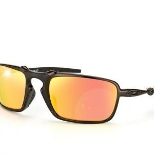 Oakley Badman OO 6020 03 aurinkolasit