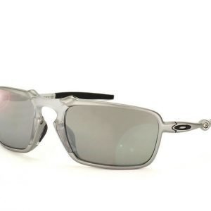 Oakley Badman OO 6020 05 aurinkolasit