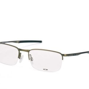 Oakley Barrelhouse 0.5 OX 3174 02 Silmälasit