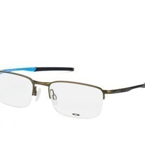 Oakley Barrelhouse 0.5 OX 3174 06 Silmälasit