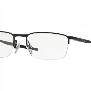 Oakley Barrelhouse 0.5 OX3174-01 Silmälasit