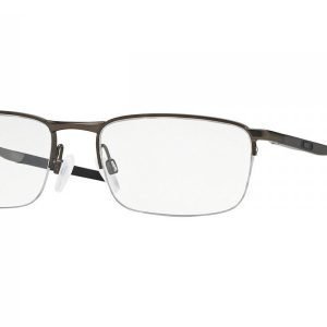 Oakley Barrelhouse 0.5 OX3174-02 Silmälasit