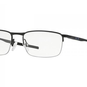 Oakley Barrelhouse 0.5 OX3174-04 Silmälasit