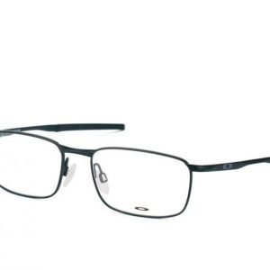 Oakley Barrelhouse OX 3173 01 Silmälasit