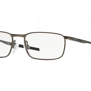 Oakley Barrelhouse OX3173-02 Silmälasit