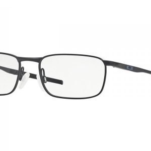 Oakley Barrelhouse OX3173-04 Silmälasit