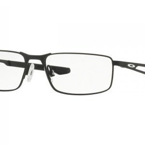 Oakley Barspin Xs OY3001 300101 Silmälasit