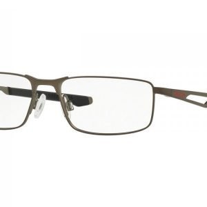 Oakley Barspin Xs OY3001 300102 Silmälasit