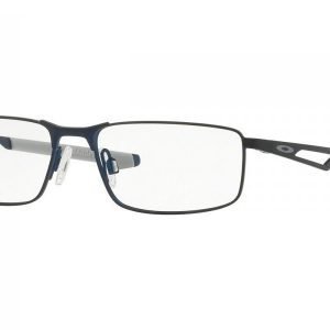 Oakley Barspin Xs OY3001 300104 Silmälasit