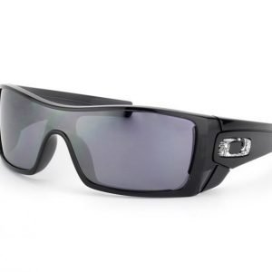 Oakley Batwolf OO 9101 01 Aurinkolasit