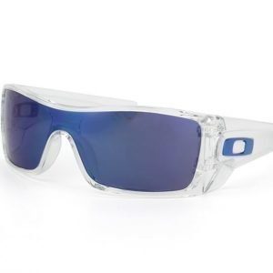 Oakley Batwolf OO 9101 07 Aurinkolasit