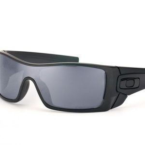 Oakley Batwolf OO 9101 35 Aurinkolasit