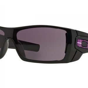 Oakley Batwolf OO9101-08 Aurinkolasit