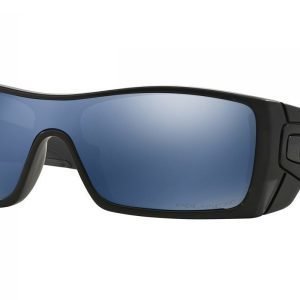 Oakley Batwolf OO9101-36 Aurinkolasit