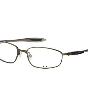 Oakley Blender 6B OX 3162 01 Silmälasit