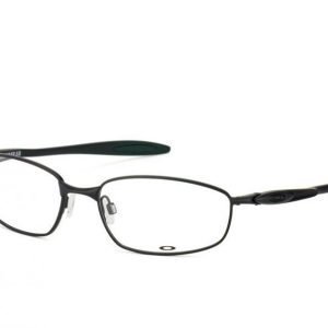 Oakley Blender 6B OX 3162 03 Silmälasit